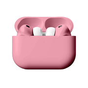 Apple AirPods Pro 3 Soft Pink Bold Matte