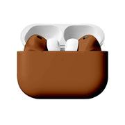 Apple AirPods Pro 3 Brown Matte