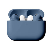 Apple AirPods Pro 3 Sierra Blue Matte Bold