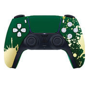 PS5 Dual Sense Controller PORTUGAL Edition