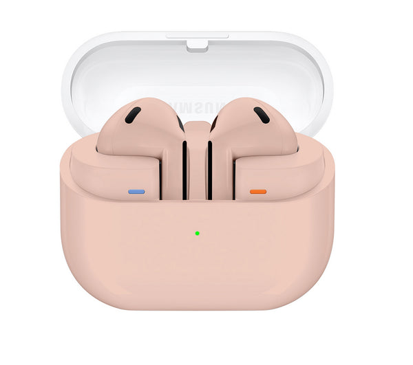 Samsung Galaxy Buds 3 Pink15 Edition