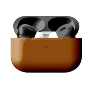 Apple AirPods Pro Copper with Black