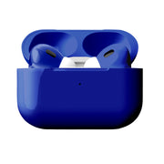 Apple AirPods Pro 3 Indigo Glossy Bold
