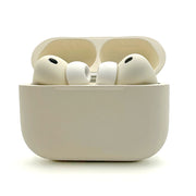 Apple AirPods Pro 3 Light Gold 17 Bold