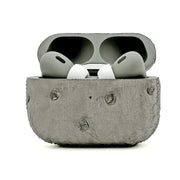 Apple AirPods Pro 2 Ostrich Ash Green Edition