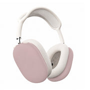 Apple AirPods Max 2 Blush