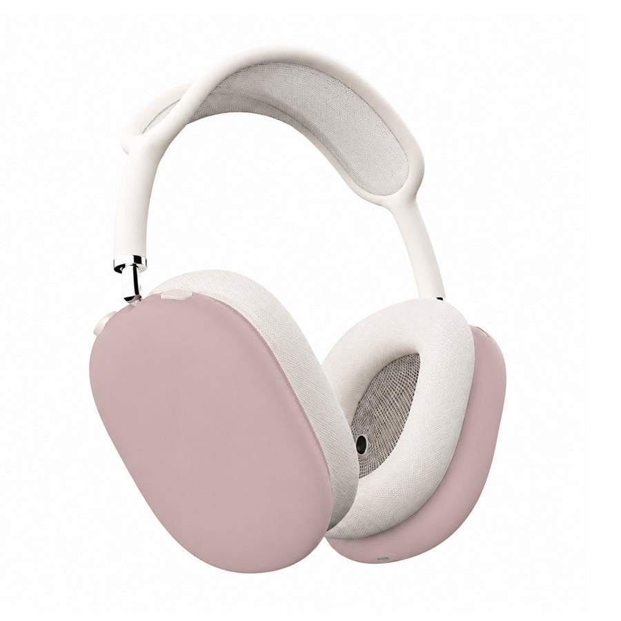 Apple AirPods Max 2 Blush