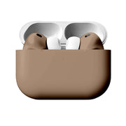 Apple AirPods Pro 3 Driftwood Matte