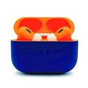 Apple AirPods Pro 2 Neon Combo Edition