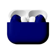 Apple AirPods Pro 3 Blue Matte