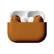 Apple AirPods Pro 3 Copper Matte