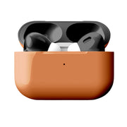 Apple AirPods Pro 3 Kansan Pink with Black