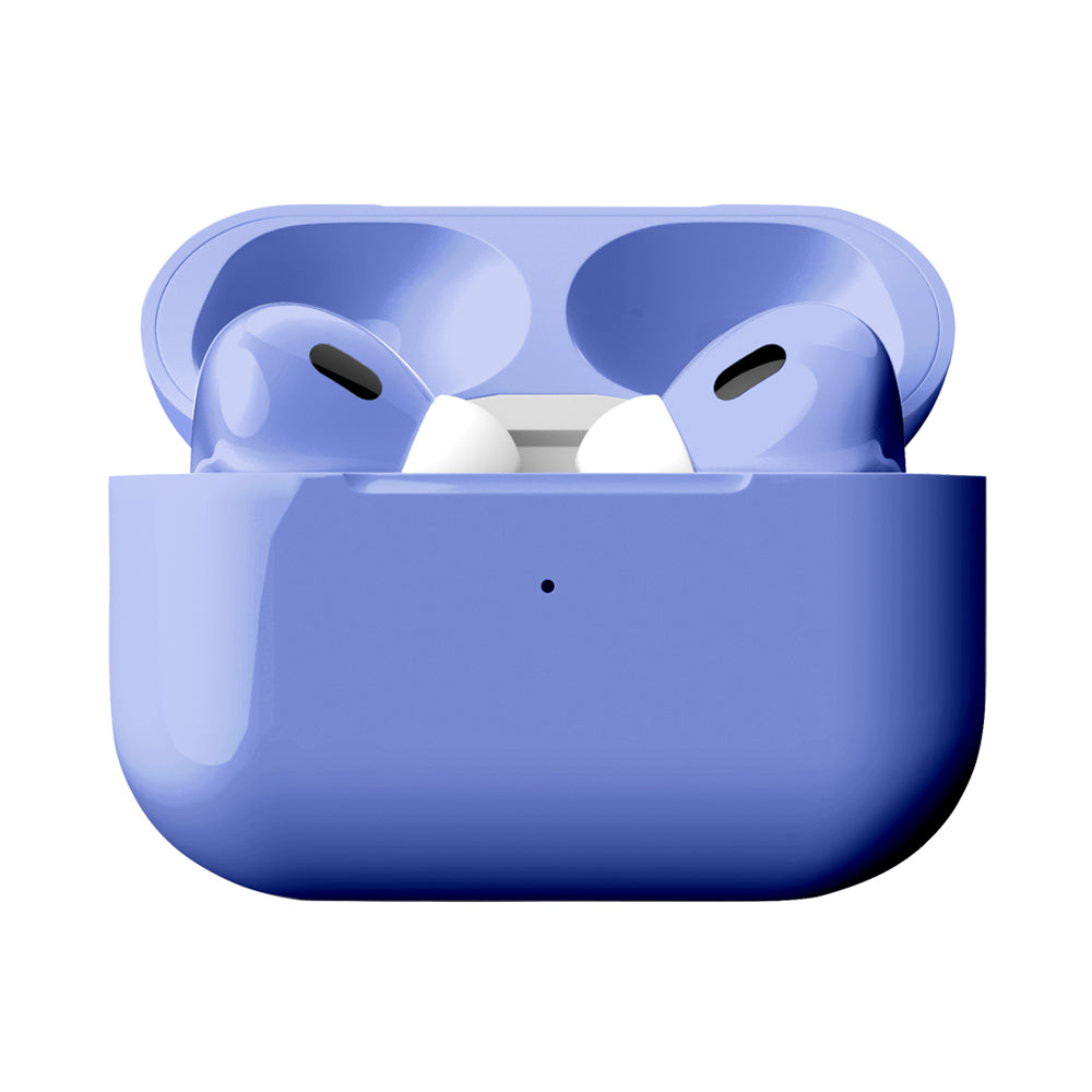 Apple AirPods Pro 2 Ultramarine Edition