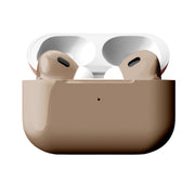 Apple AirPods Pro 3 Driftwood Glossy