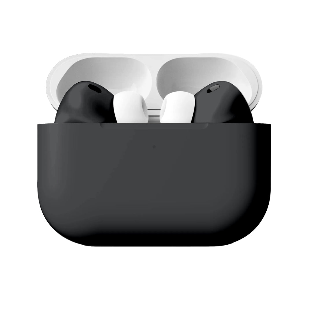 Apple AirPods Pro 3 Graphite Matte