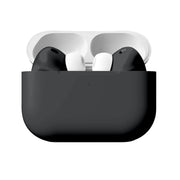 Apple AirPods Pro 3 Graphite Matte