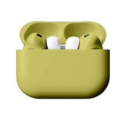 Apple AirPods Pro 3 Citrus Bold Matte