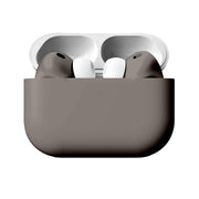 Apple AirPods Pro 3 Titanium Grey Matte