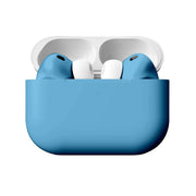 Apple AirPods Pro 3 Arctic Blue Matte