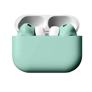 Apple AirPods Pro 3 Mint Glossy