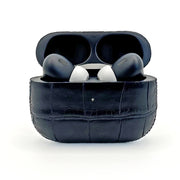 Apple AirPods Pro 2 Alligator Blue Edition