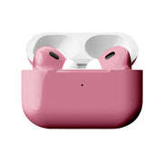 Apple AirPods Pro 3 Pink Glossy