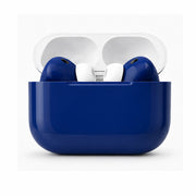 Apple AirPods Pro 3 Blue Glossy