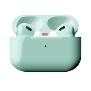 Apple AirPods Pro 3 Mint Bold Matte