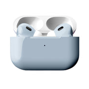 Apple AirPods Pro 3 Sky Blue Glossy