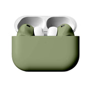 Apple AirPods Pro 3 Sage 17 Matte