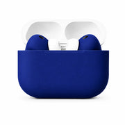 Apple AirPods Pro 3 Blue Matte