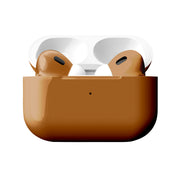 Apple AirPods Pro 3 Copper Glossy
