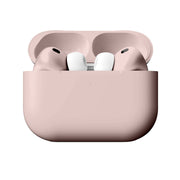 Apple AirPods Pro 3 Rose Quartz Bold Matte