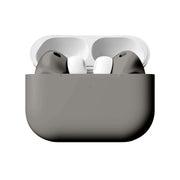 Apple AirPods Pro 3 Stone Grey Matte