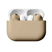 Apple AirPods Pro 3 Gold Matte