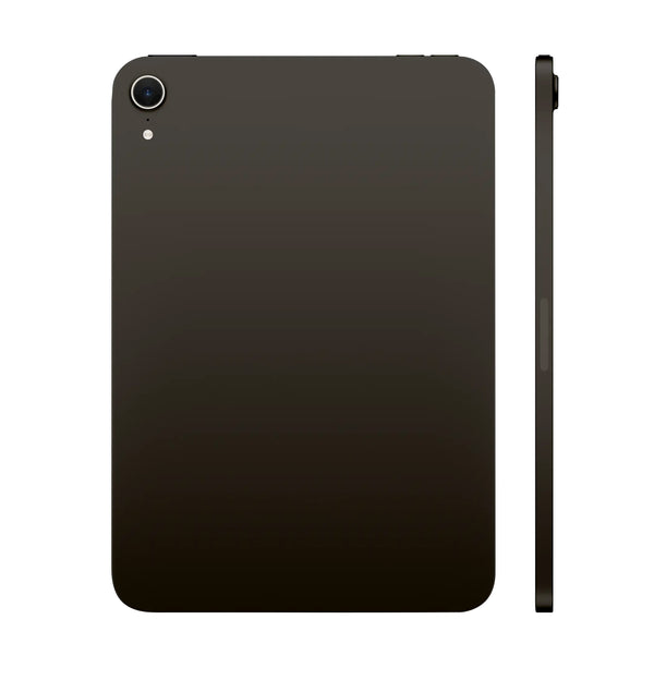 Apple iPad Mini Black Edition