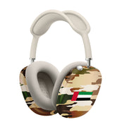 Apple AirPods Max 2 UAE Theme Edition
