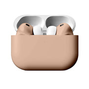 Apple AirPods Pro 3 Desert Titanium Matte