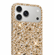 iPhone 18 Pro & Pro Max Crystal Nude (e-Sim Only)