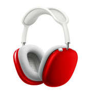 Apple AirPods Max 2 Red Edition