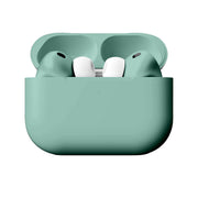 Apple AirPods Pro 3 Eucalyptus Bold Matte