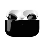 Apple AirPods Pro 2 Black Glossy Edition