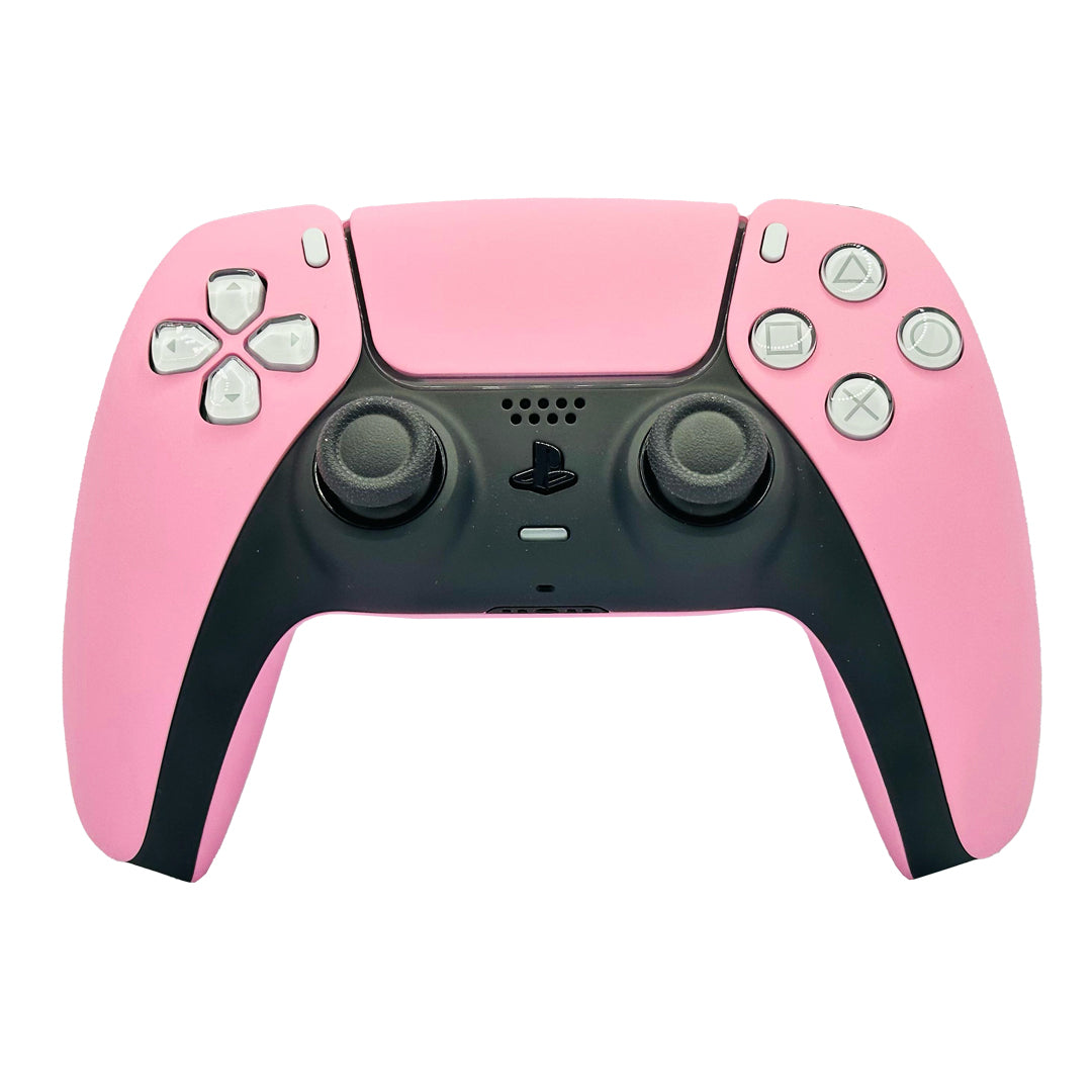 Shop PS5 Dual Sense Controller MELON Edition | Craft by Merlin
