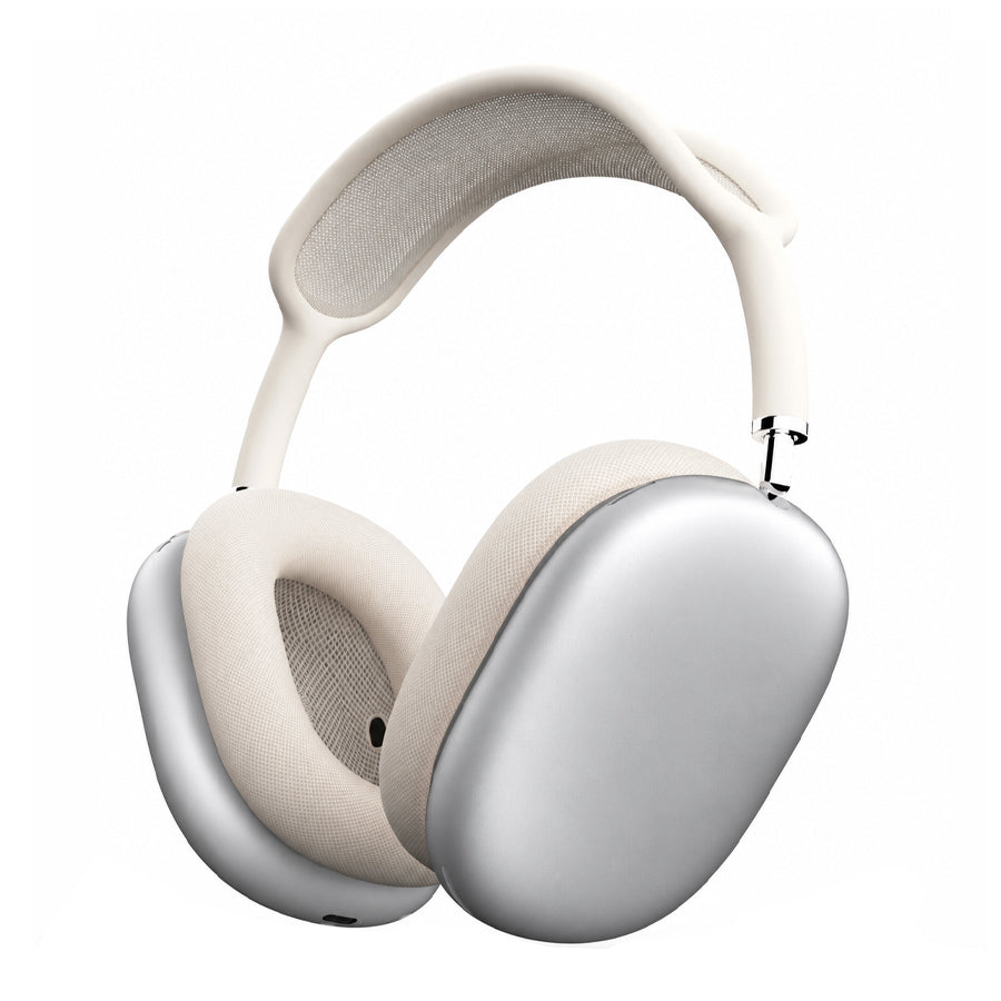 Apple AirPods Max 2 Silver 18