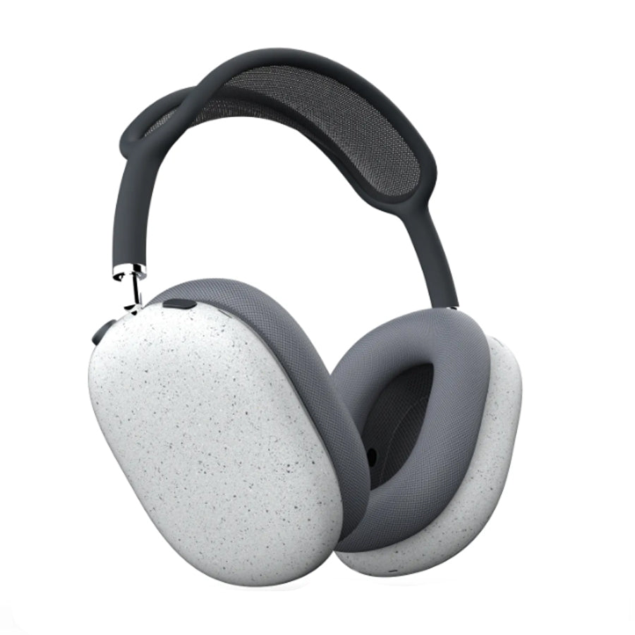 Apple AirPods Max 2 Stone Fuze Edition
