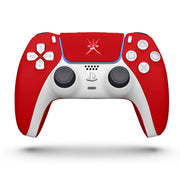 PS5 Dual Sense Controller OMAN Edition