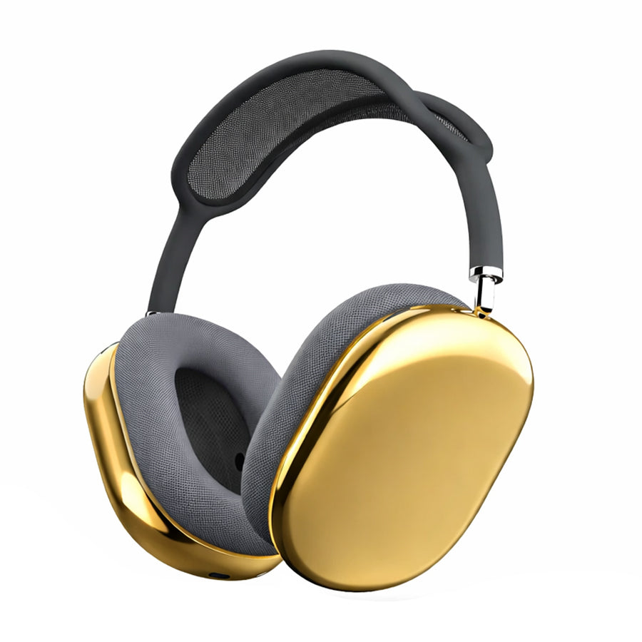 Apple AirPods Max 24K Gold