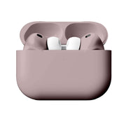 Apple AirPods Pro 3 Blush Bold Matte