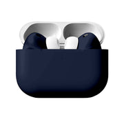 Apple AirPods Pro 3 Deep Blue 17 Matte