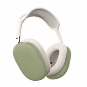 Apple AirPods Max 2 Sage Edition